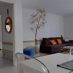 Luigi A Poggio Dei Pini, Con Giardino E Posto Auto * Capoterra