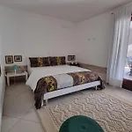 Hébergement de vacances Luigi A Poggio Dei Pini, Con Giardino E Posto Auto *