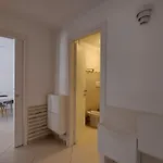 Luigi A Poggio Dei Pini, Con Giardino E Posto Auto Hébergement de vacances