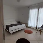 Hébergement de vacances Luigi A Poggio Dei Pini, Con Giardino E Posto Auto *