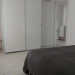 Hébergement de vacances Luigi A Poggio Dei Pini, Con Giardino E Posto Auto *
