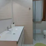 Luigi A Poggio Dei Pini, Con Giardino E Posto Auto Capoterra