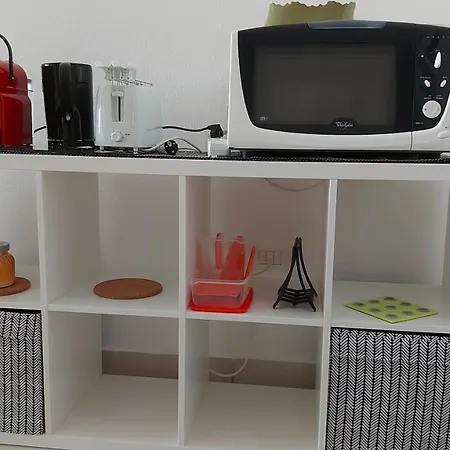 Dom wakacyjny Luigi A Poggio Dei Pini, Con Giardino E Posto Auto *