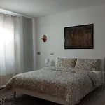 Luigi A Poggio Dei Pini, Con Giardino E Posto Auto *