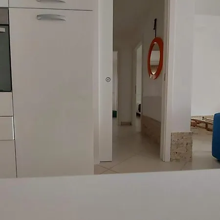 Ferienhaus Luigi A Poggio Dei Pini, Con Giardino E Posto Auto *