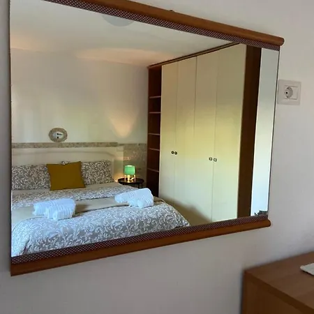 Ferienhaus Luigi A Poggio Dei Pini, Con Giardino E Posto Auto *