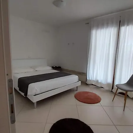 Ferienhaus Luigi A Poggio Dei Pini, Con Giardino E Posto Auto *
