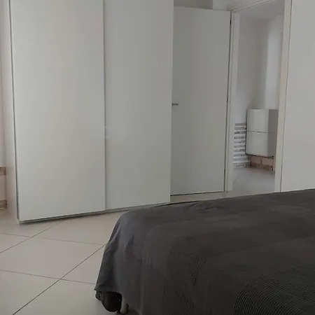 Ferienhaus Luigi A Poggio Dei Pini, Con Giardino E Posto Auto *